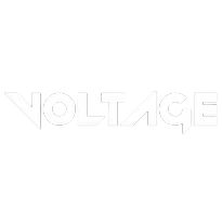 Voltage logo
