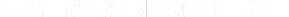 BassBoss logo