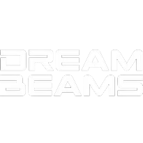 Dream Beams logo
