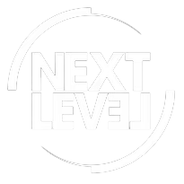 Next Level logo