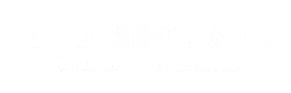 Obsidian Control Systems logo
