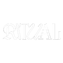 Ritual logo