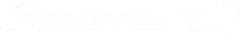 Pioneer DJ logo