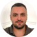 Đorđe Zavišić