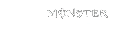 Monster Energy