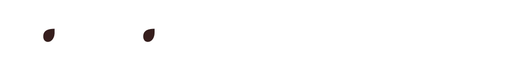 Amazon Prime