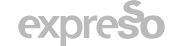 Expresso Logo