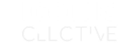 Iconic Collective logo