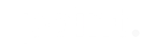 Point logo