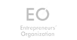 Entrepreneurs' Organization logo