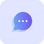 Messages icon