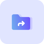Documents icon