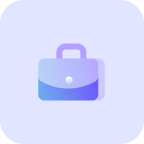Assets icon