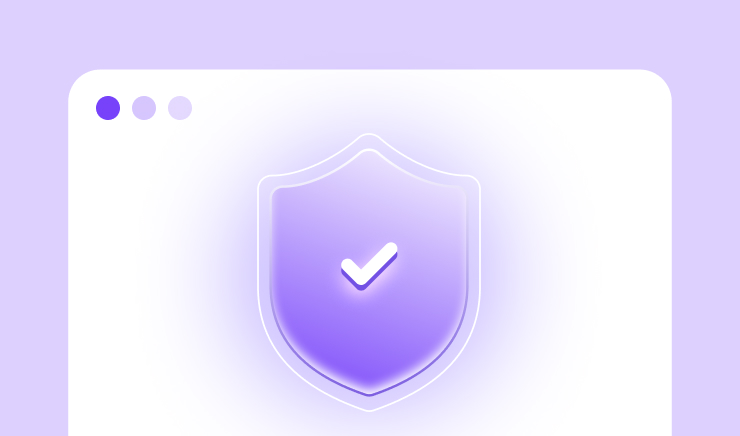 About email image