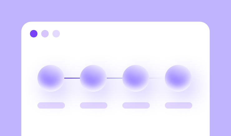 About whitepaper image