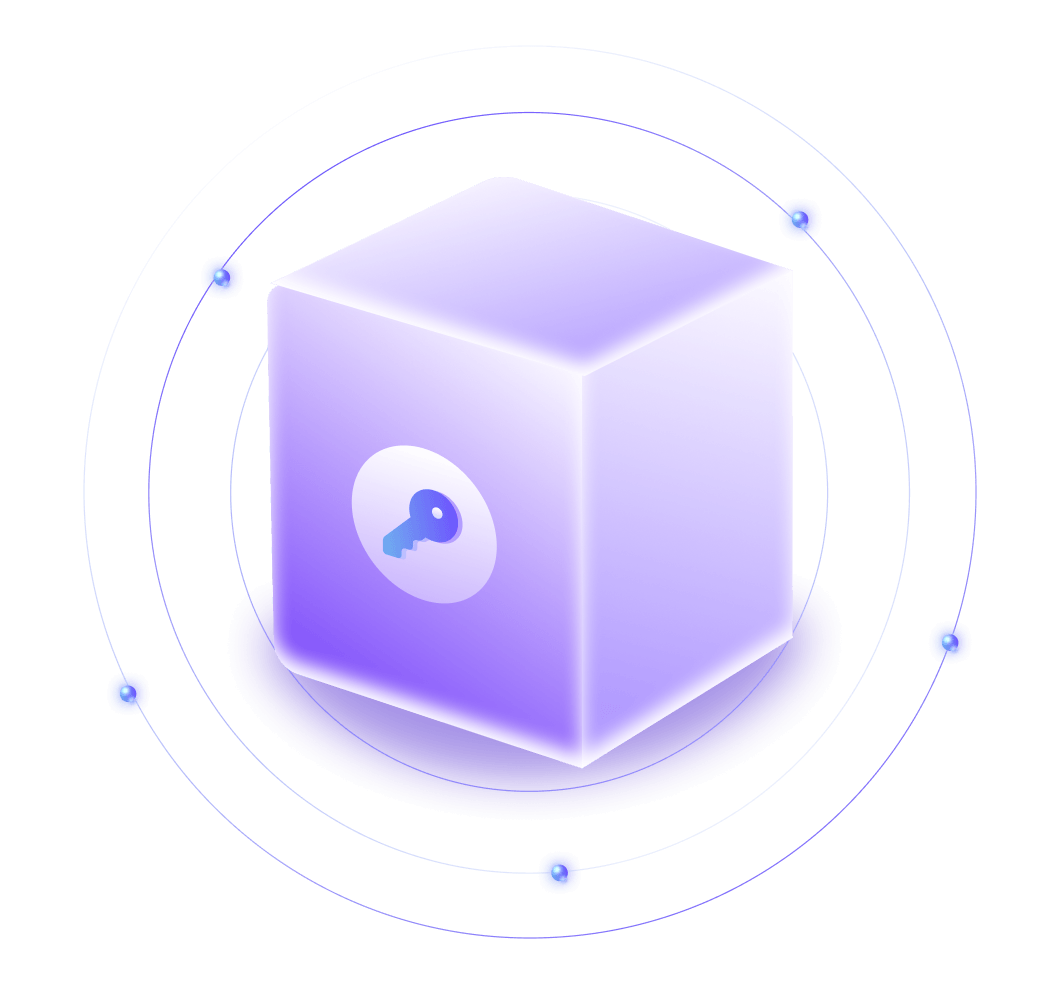How it works illustration 1