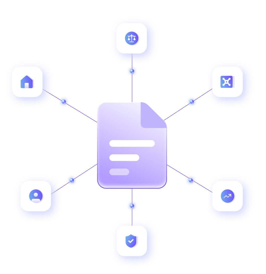 How it works illustration 2