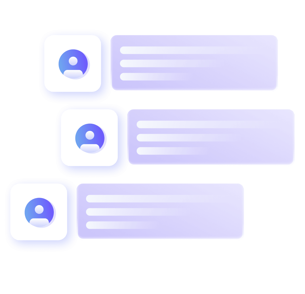 How it works illustration 3
