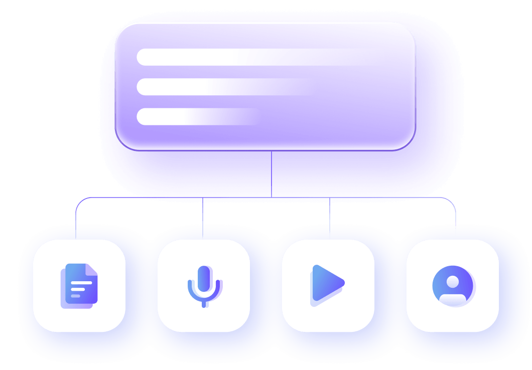 How it works illustration 4