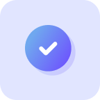Tap icon