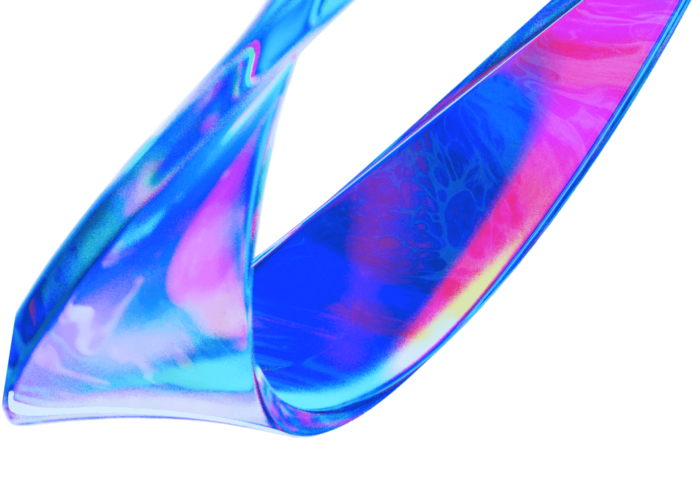 Card bottom illustration
