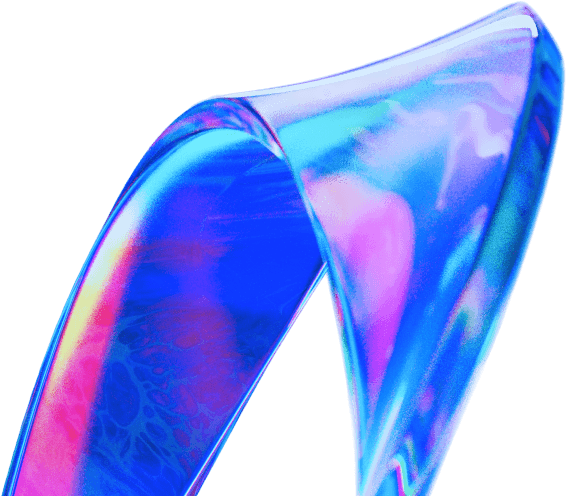 Disclosure hero image