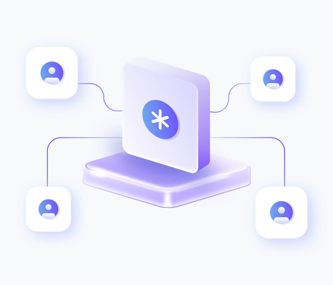 Lawyer referral bundle image