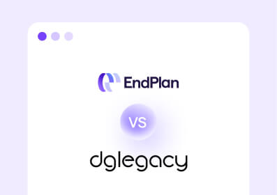 Resources DG Legacy image