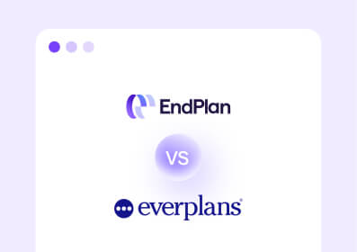 Resources everplans image