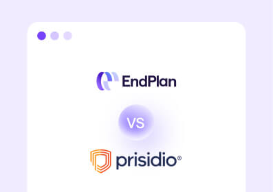 Resources prisidio image