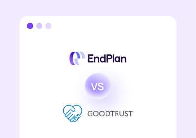 Resources GooTrust image