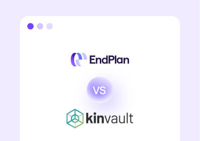 Resources kinvault image