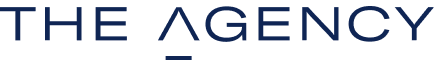 The Agency
