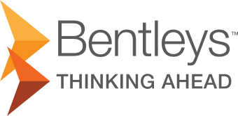 Bentleys