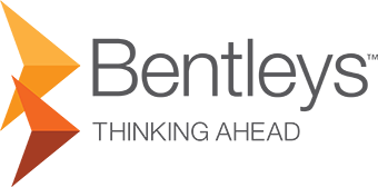 Bentleys logo