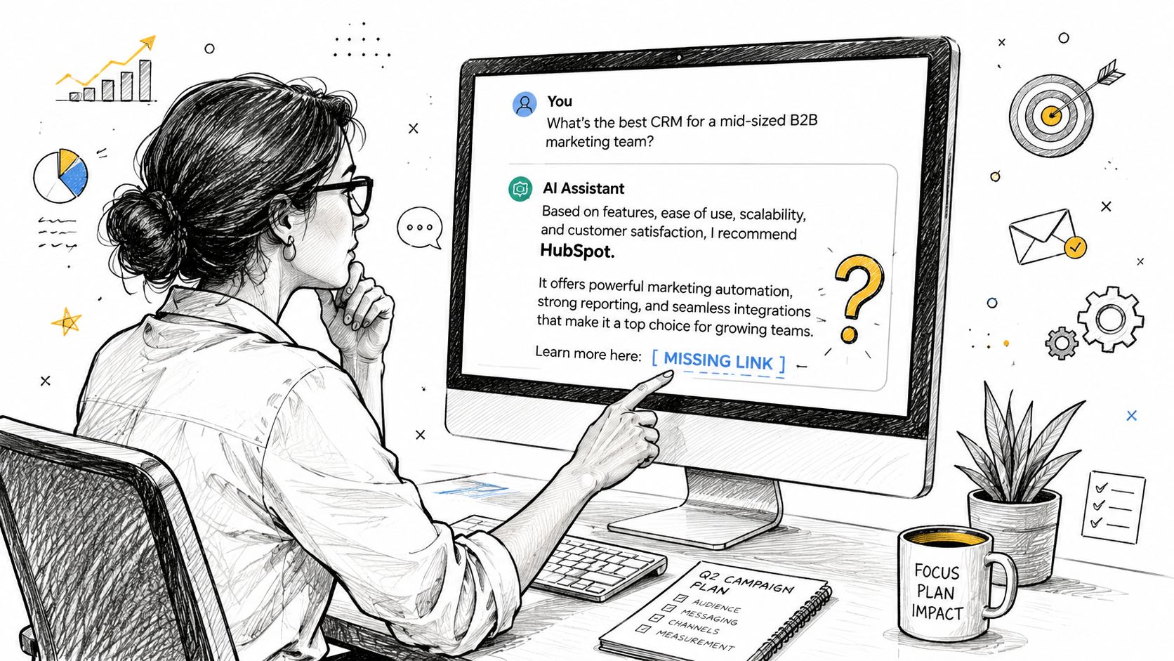 Screenshot from https://chat.openai.com/