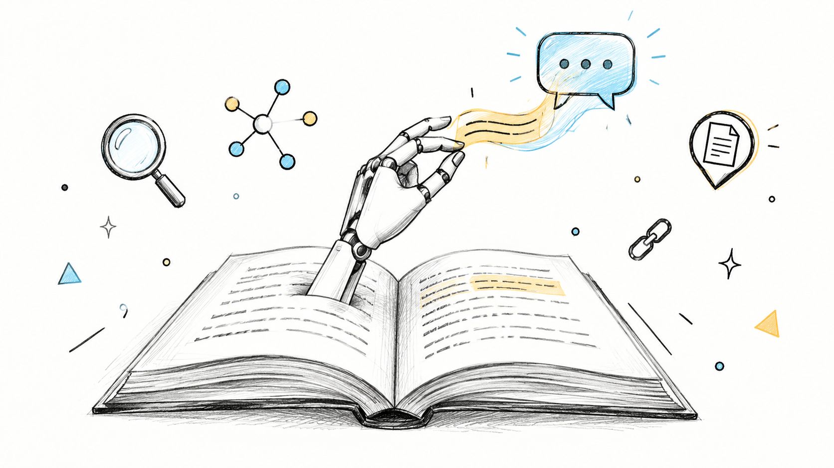 What Is Answer Engine Optimization: A 2026 Guide