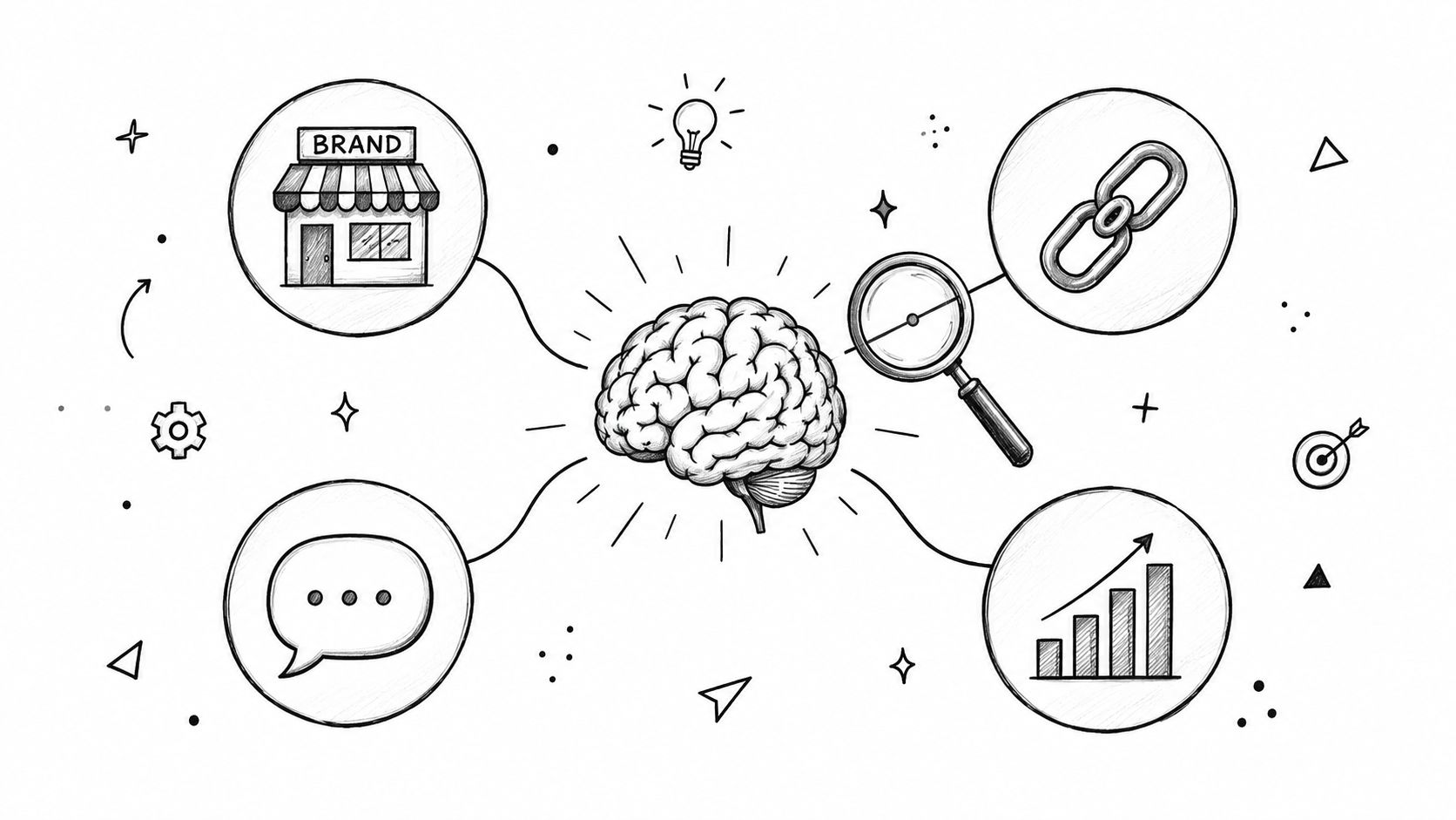 LLM Visibility: A Practical Guide for SEO Teams