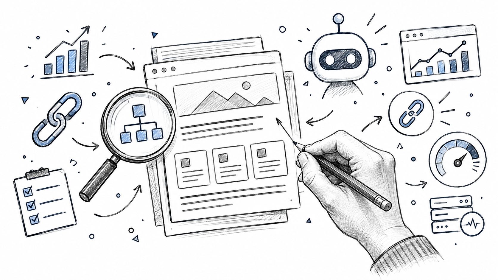 AI Overview Optimization How to Get Cited and Clicked