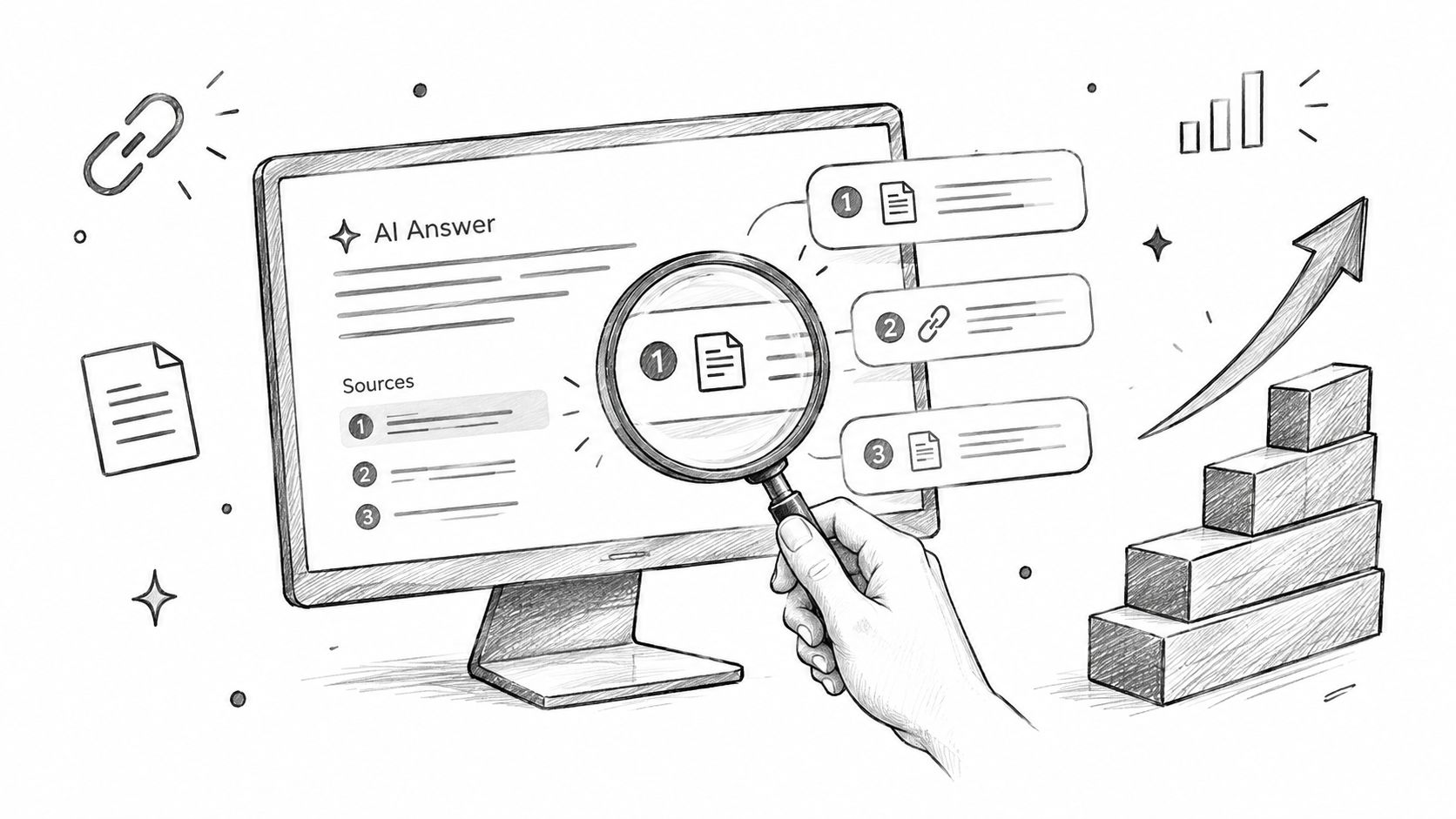 Perplexity SEO: A Practical Guide to AI Visibility
