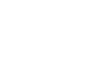 Dominion Partners