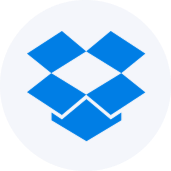 Dropbox