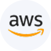 AWS