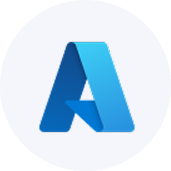 Azure