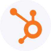 Hubspot