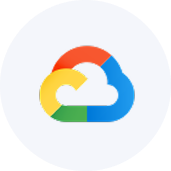 Google Cloud