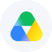 Google Drive