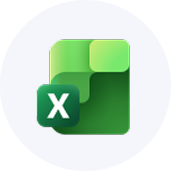 Excel