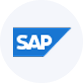 SAP