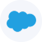 Salesforce